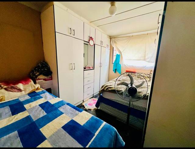 1 BEDROOM APARTMENT FOR SALE IN REDFERN